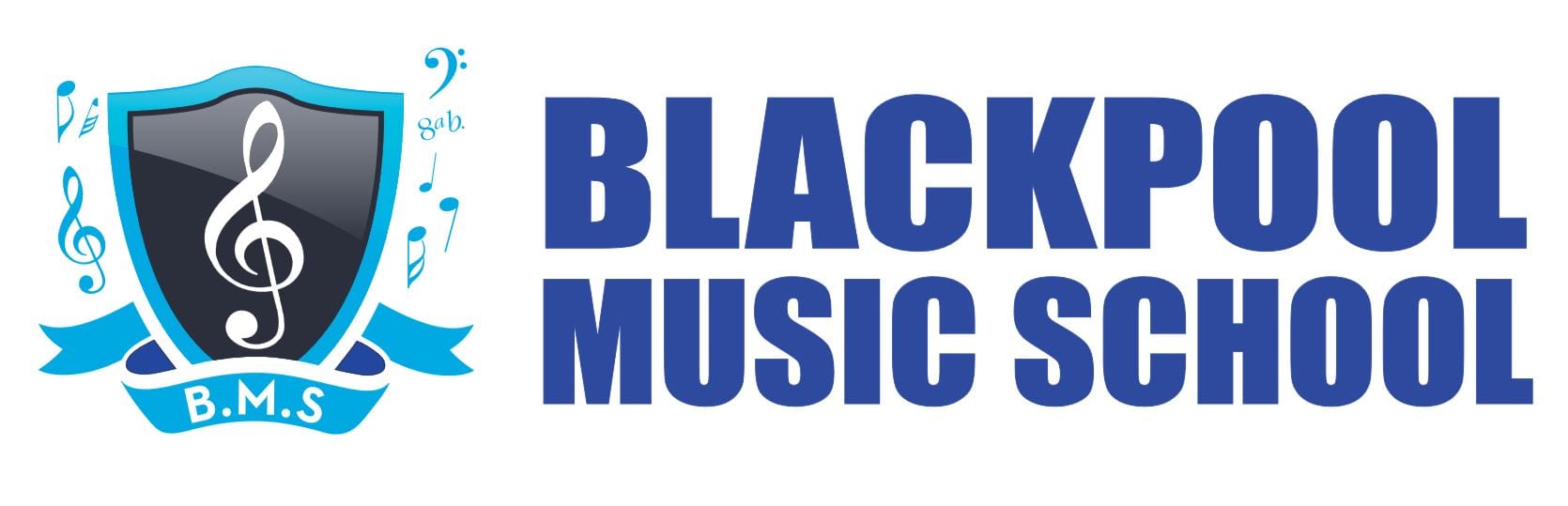 Blackpool Music School