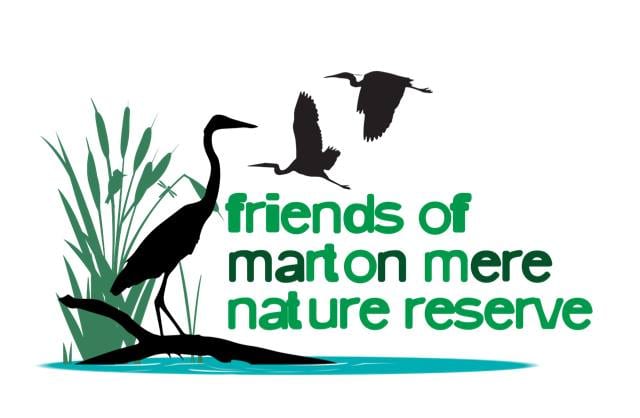 Friends of Marton Mere