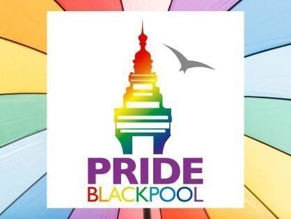 Pride Blackpool