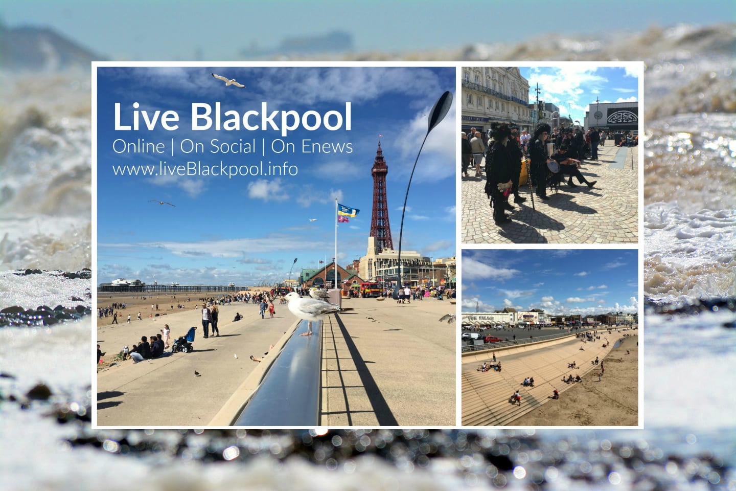 (c) Liveblackpool.info