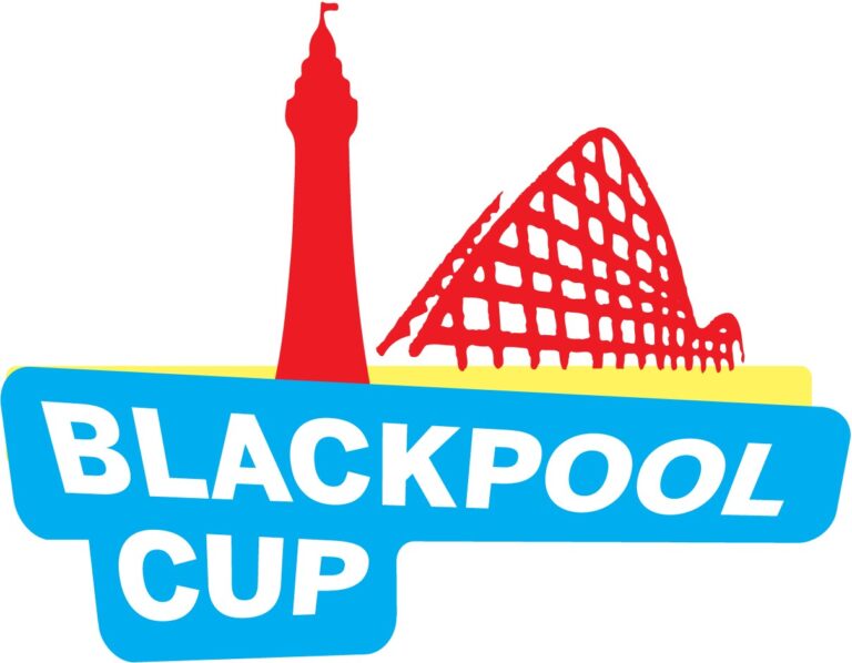 European Youth Football Championships comes to Blackpool in 2022