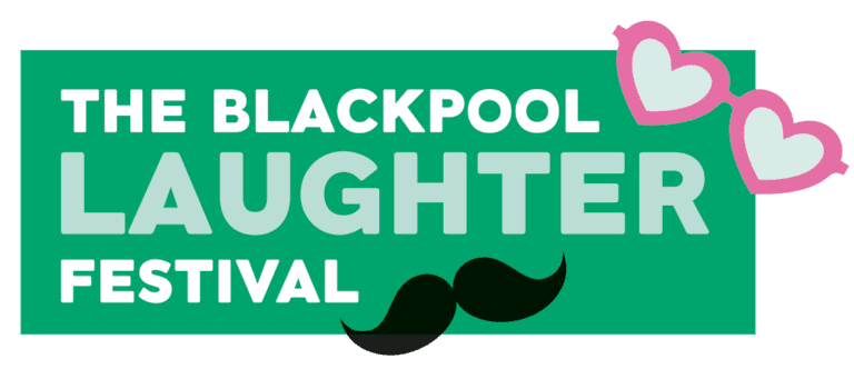 Blackpool Laughter Festival