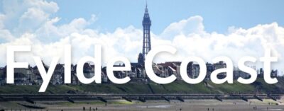 Visit Fylde Coast