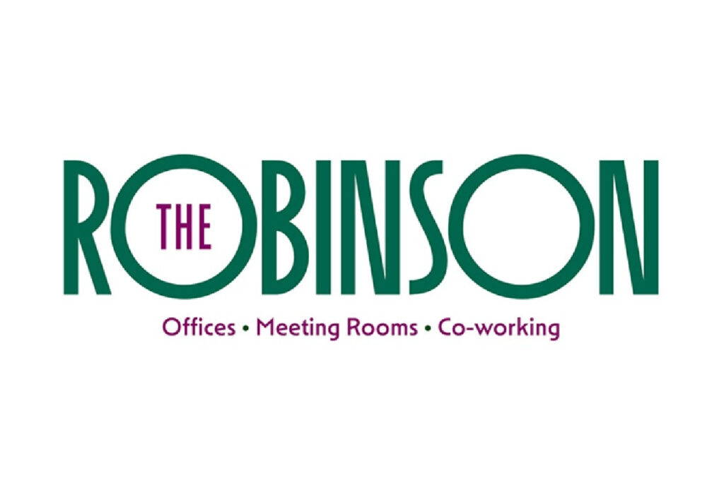 The Robinson