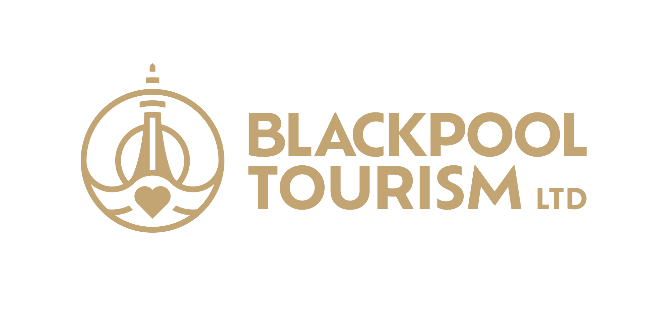 Blackpool Tourism Ltd